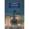 KNYGA Christianna Brand London Particular