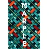 KNYGA Agatha Christie Marple: Twelve New Stories