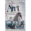 KNYGA Christie Collins; Erna Kuik Art Of Coming Undone