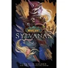 KNYGA Christie Golden World of Warcraft: Sylvanas