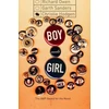 KNYGA Christie Hodgen Boy Meets Girl