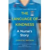 KNYGA Christie Watson Language of Kindness