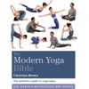 KNYGA Christina Brown Modern Yoga Bible