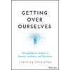 KNYGA Christina Congleton Getting Over Ourselves