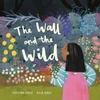 KNYGA Christina Dendy; Katie Rewse Wall and The Wild