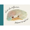 KNYGA Christina Findlay What's the Difference...