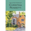 KNYGA Christina Georgina Rosetti Selected Poems of Christina Rossetti