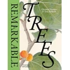 KNYGA Christina Harrison Remarkable Trees