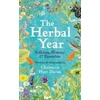 KNYGA Christina Hart Davies Herbal Year, Folklore, History and Remedies