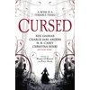 KNYGA Christina Henry Cursed: An Anthology