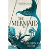 KNYGA Christina Henry Mermaid