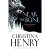 KNYGA Christina Henry Near the Bone