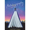 KNYGA Christina Lauren Autoboyography