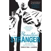KNYGA Christina Lauren Beautiful Stranger