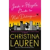 KNYGA Christina Lauren Josh and Hazel's Guide to Not Dating