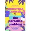 KNYGA Christina Lauren Paradise Problem, A sparkling opposites-attract, fake-dating romance