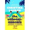 KNYGA Christina Lauren Unhoneymooners