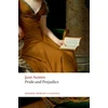 KNYGA Christina Lupton Pride and Prejudice