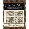 KNYGA Christina Martin Weaving