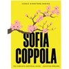 KNYGA Christina Newland Sofia Coppola, The Complete Unofficial Guide