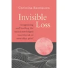 KNYGA Christina Rasmussen Invisible Loss