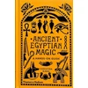 KNYGA Christina Riggs Ancient Egyptian Magic, A Hands-on Guide