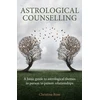 KNYGA Christina Rose Astrological Counselling, A basic guide to astrological themes in person–to–person relationships