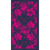 KNYGA Christina Rossetti Goblin Market and Other Poems