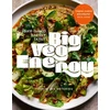 KNYGA Christina Soteriou Big Veg Energy, Plant-based just got better