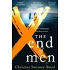 KNYGA Christina Sweeney Baird End of Men