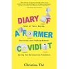 KNYGA Christina The Diary of a Former Covidiot, Tales of Panic Buying, Surviving and Finding Humour During the Coronavirus Pandemic