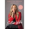 KNYGA Christine Brown Woolley Sister Wife