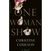 KNYGA Christine Coulson One Woman Show
