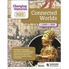 KNYGA Christine Counsell Changing Histories for KS3: Connected Worlds, c.1000–c.1600