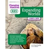 KNYGA Christine Counsell Changing Histories for KS3: Expanding Worlds, c.1600–c.1870