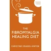 KNYGA Christine Craggs Hinton Fibromyalgia Diet