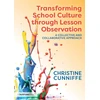 KNYGA Christine Cunniffe Transforming School Culture through Lesson Observation