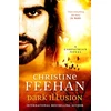 KNYGA Christine Feehan Dark Illusion