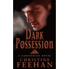 KNYGA Christine Feehan Dark Possession