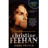 KNYGA Christine Feehan Dark Prince