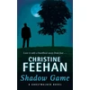KNYGA Christine Feehan Shadow Game