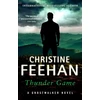 KNYGA Christine Feehan Thunder Game