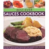 KNYGA Christine France Best-Ever Sauces Cookbook