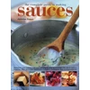 KNYGA Christine France Complete Guide to Making Sauces