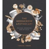 KNYGA Christine Iverson Hedgerow Apothecary