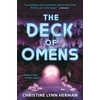 KNYGA Christine Lynn Herman Deck of Omens
