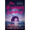 KNYGA Christine Lynn Herman Drowning Summer