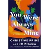 KNYGA Christine Pride You Were Always Mine