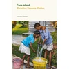 KNYGA Christine Roseeta Walker Coco Island