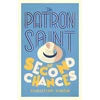 KNYGA Christine Simon Patron Saint of Second Chances, the most uplifting book you'll read this year